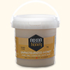 3kg Creamed Nixon Honey