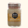 500g Creamed Nixon Honey